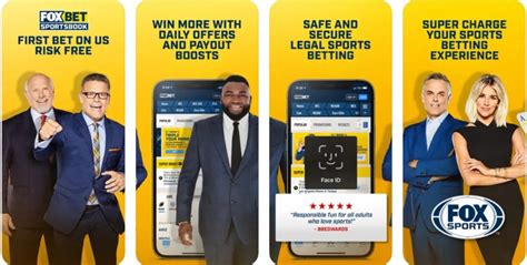 fox bet casino pa|Fox Bet Sportsbook PA .